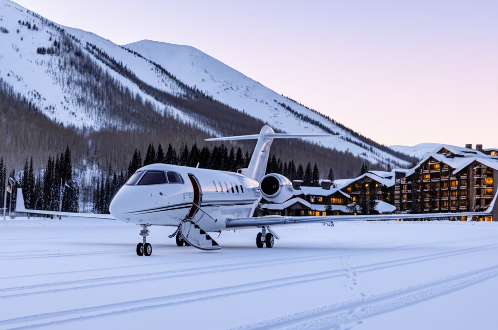 Aspen