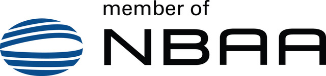 WEJET - NBAA