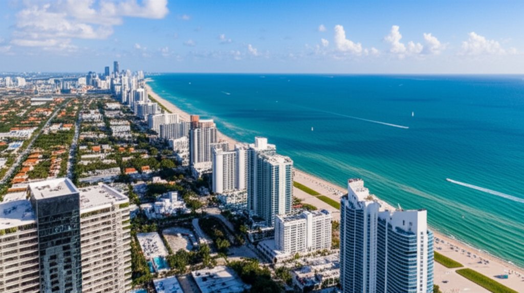 Miami