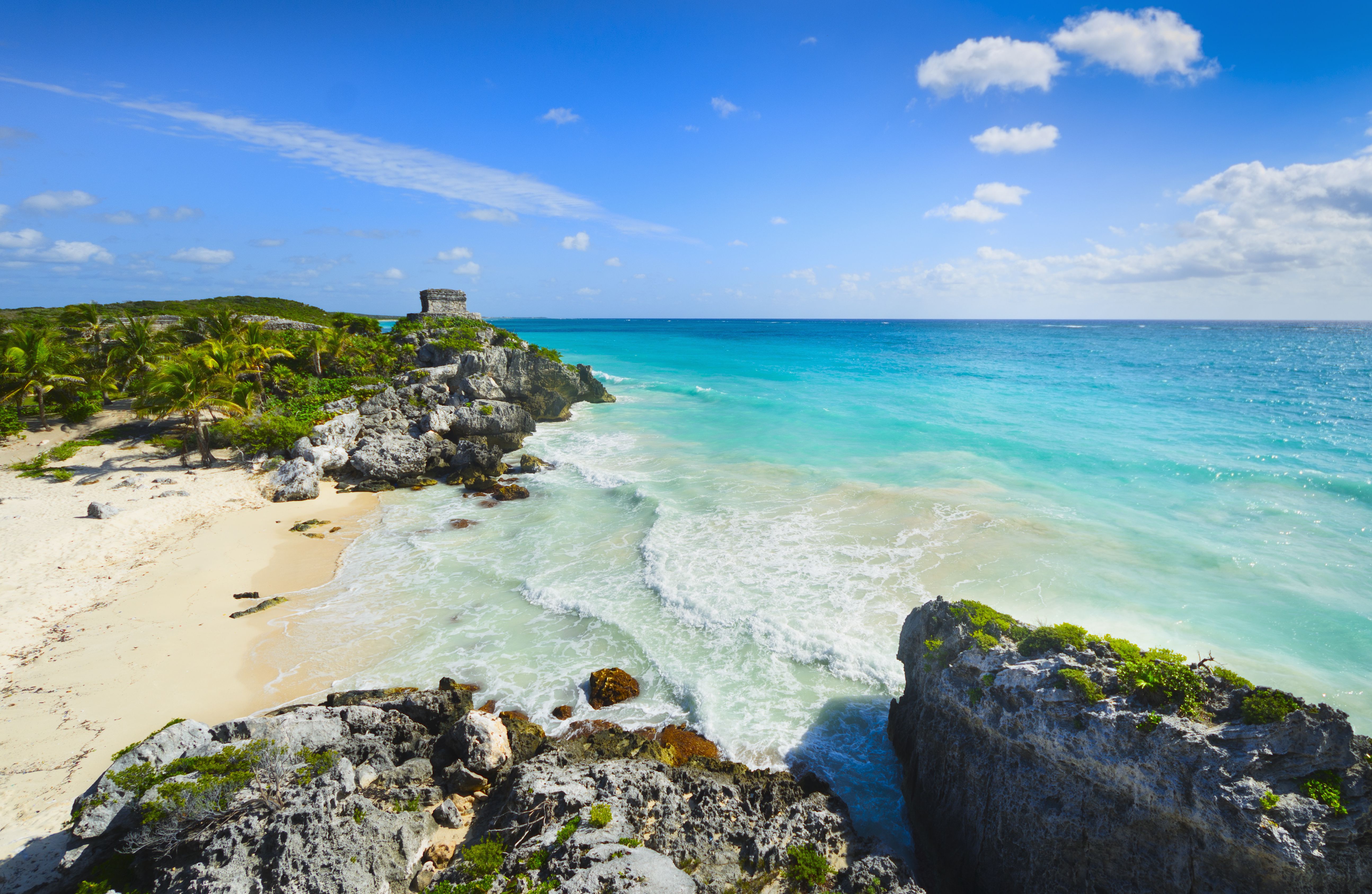 Tulum